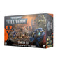 Warhammer: 40K - Kill Team Starter Set