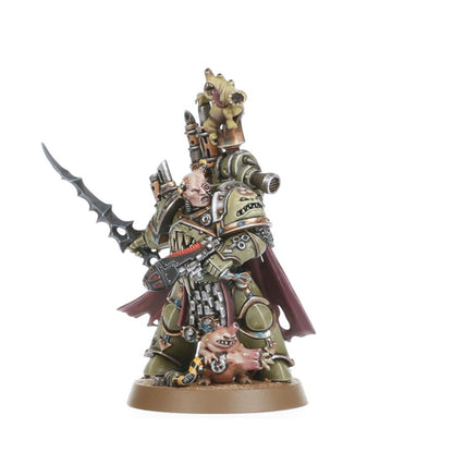 Warhammer: 40K - Kill Team Starter Set