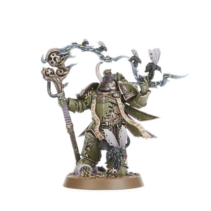 Warhammer: 40K - Kill Team Starter Set