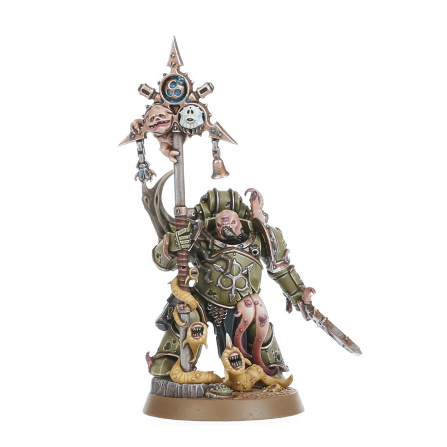 Warhammer: 40K - Kill Team Starter Set