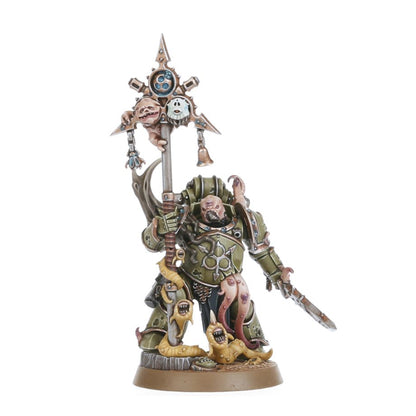 Warhammer: 40K - Kill Team Starter Set