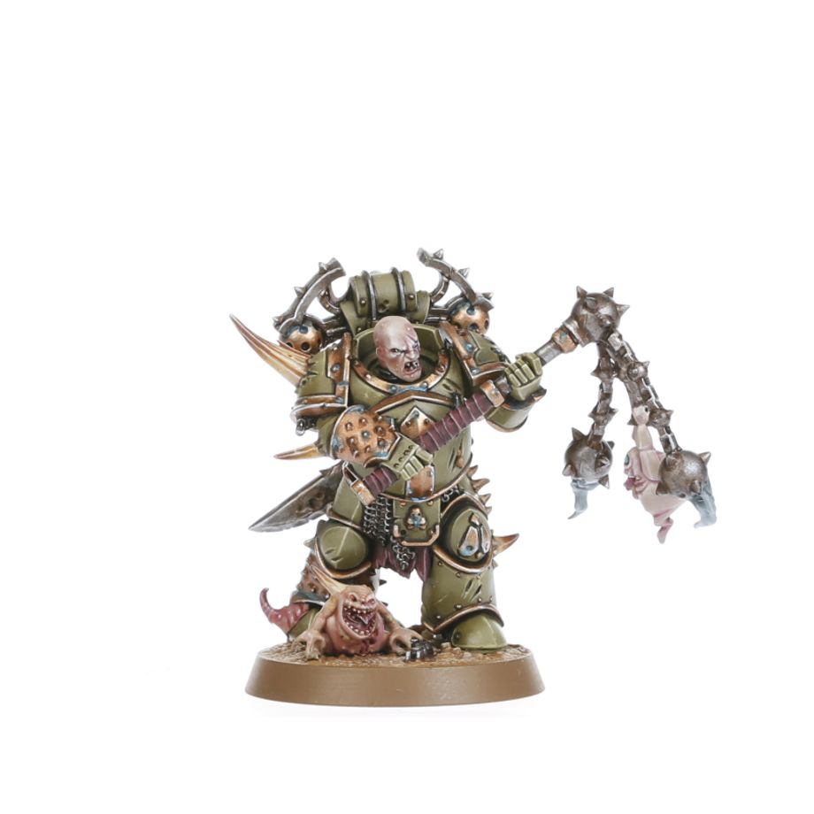 Warhammer: 40K - Kill Team Starter Set