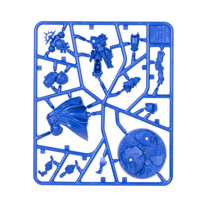 Warhammer: 40K - Kill Team Starter Set