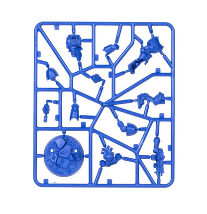 Warhammer: 40K - Kill Team Starter Set