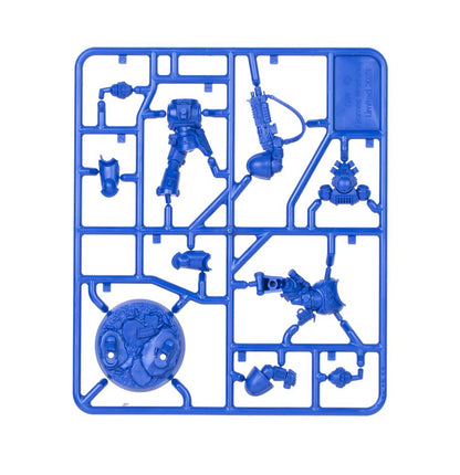 Warhammer: 40K - Kill Team Starter Set