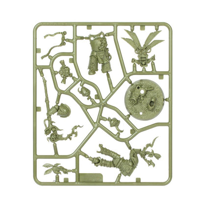 Warhammer: 40K - Kill Team Starter Set