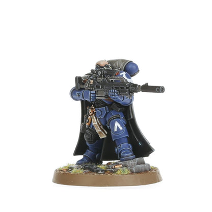 Warhammer: 40K - Kill Team Starter Set