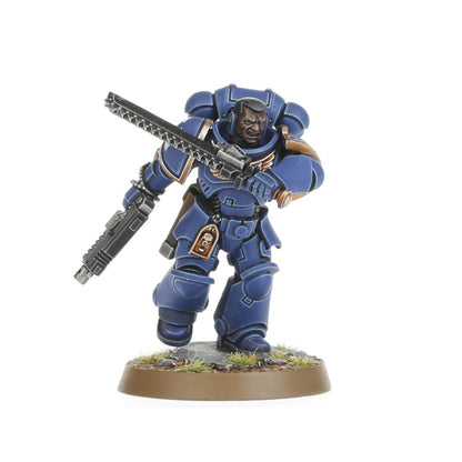 Warhammer: 40K - Kill Team Starter Set