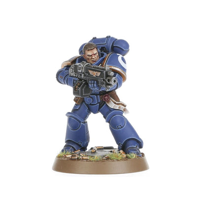 Warhammer: 40K - Kill Team Starter Set