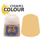 Citadel Paints: Kislev Flesh, 12ml