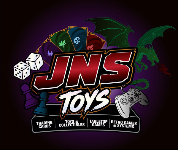 Jnstoys