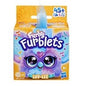 Furby Furblets Interactive Plushies