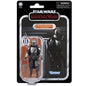 Star Wars The Vintage Collection The Mandalorian