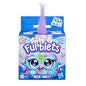 Furby Furblets Interactive Plushies