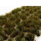 Huge Miniatures: Debris Grass Tuft