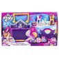 My Little Pony Musical Mane Melody Play Set