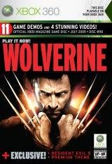 Official Xbox Magazine Demo Disc 98 - Xbox