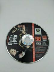 Official Xbox Magazine Demo Disc 98 - Xbox