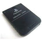 PS1 Memory Card - PlayStation - Jnstoys