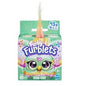 Furby Furblets Interactive Plushies