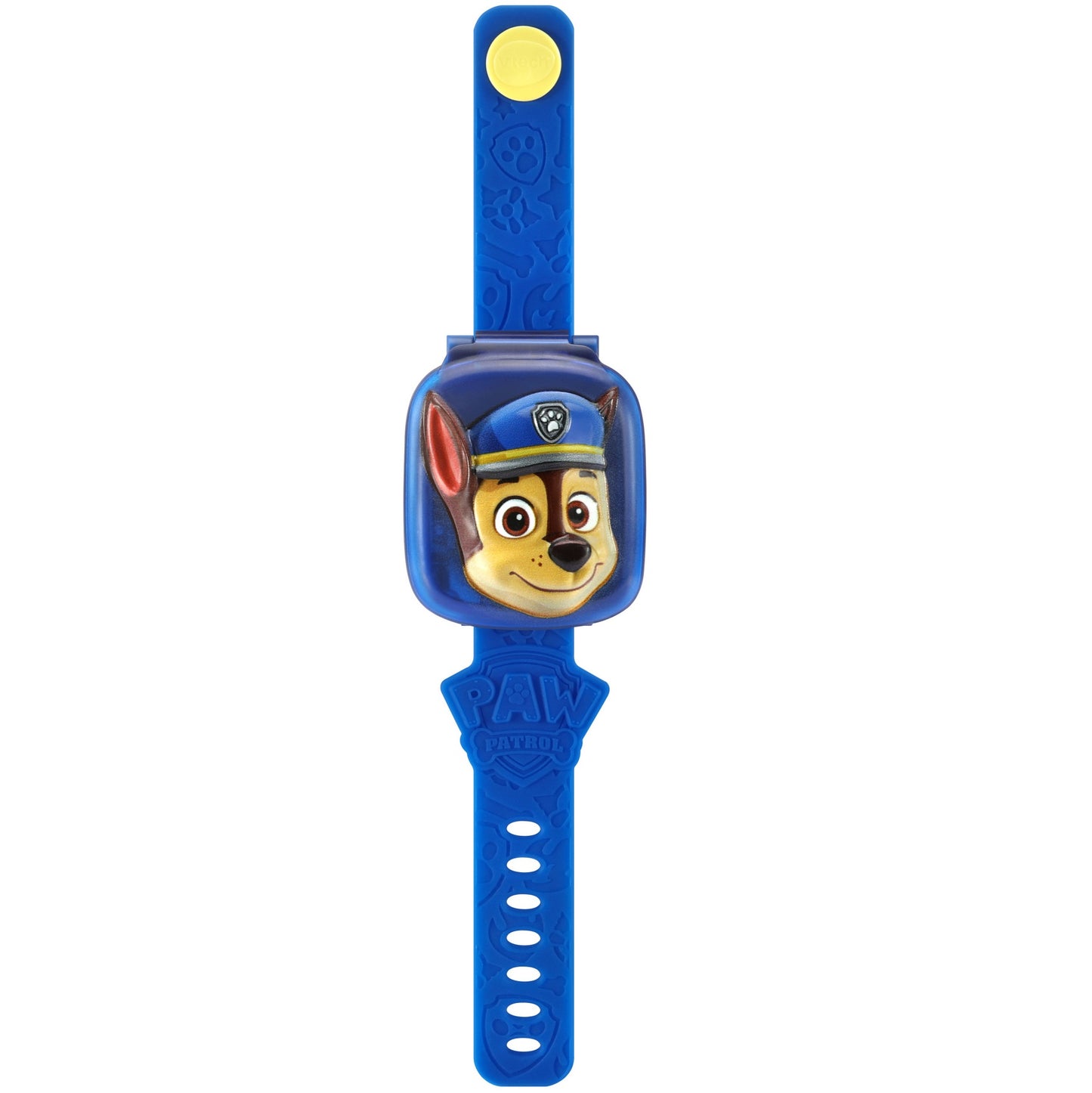 Vtech Paw Patrol Learning Pup Watch - Chase