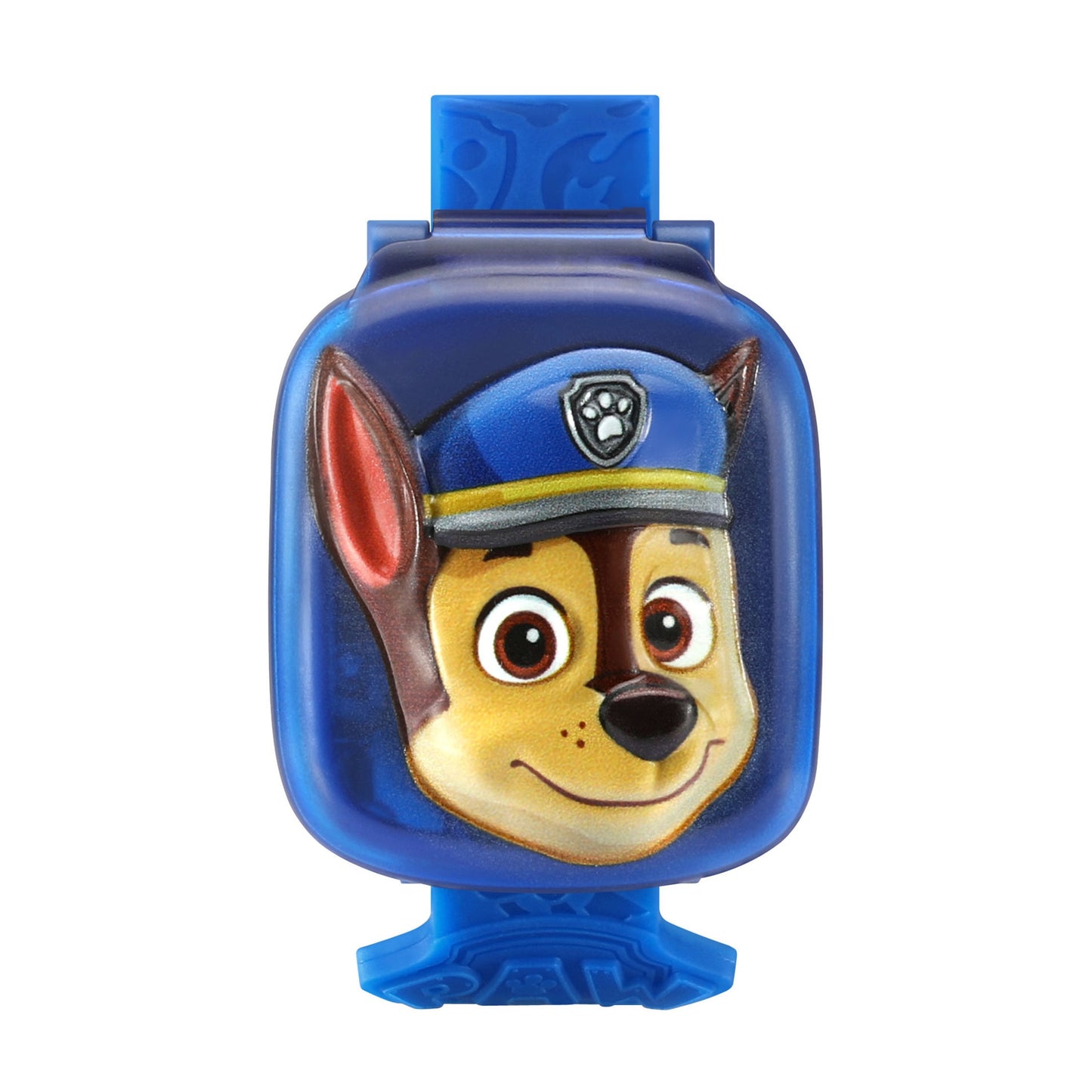 Vtech Paw Patrol Learning Pup Watch - Chase