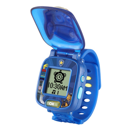 Vtech Paw Patrol Learning Pup Watch - Chase