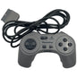 PS One Controllers - PlayStation