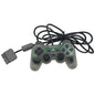 PlayStation (PSONE) Dual Shock Analog Official - Controller - PlayStation - Jnstoys