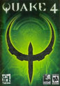 Quake 4 - PC Games - Jnstoys