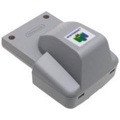 Rumble Pak - Nintendo 64
