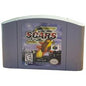 SCARS - Nintendo 64