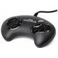 Sega Genesis Official - Controller - Sega Genesis - Jnstoys