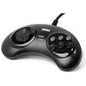 Sega Genesis Official - Controller - Sega Genesis - Jnstoys