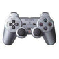 PlayStation 2 DualShock 2 Controller - Jnstoys
