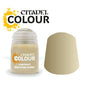 Citadel Paints: Skeleton Horde, 18ml