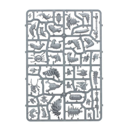 Warhammer: Age of Sigmar - Spearhead: Seraphon