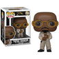 Tupac Shakur 252 Funko POP Rocks - Jnstoys