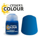 Citadel Paints: Ultramarines Blue, 18ml