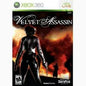 Velvet Assassin - Xbox 360 - Jnstoys