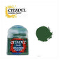 Citadel Paints: Waaagh! Flesh, 12ml