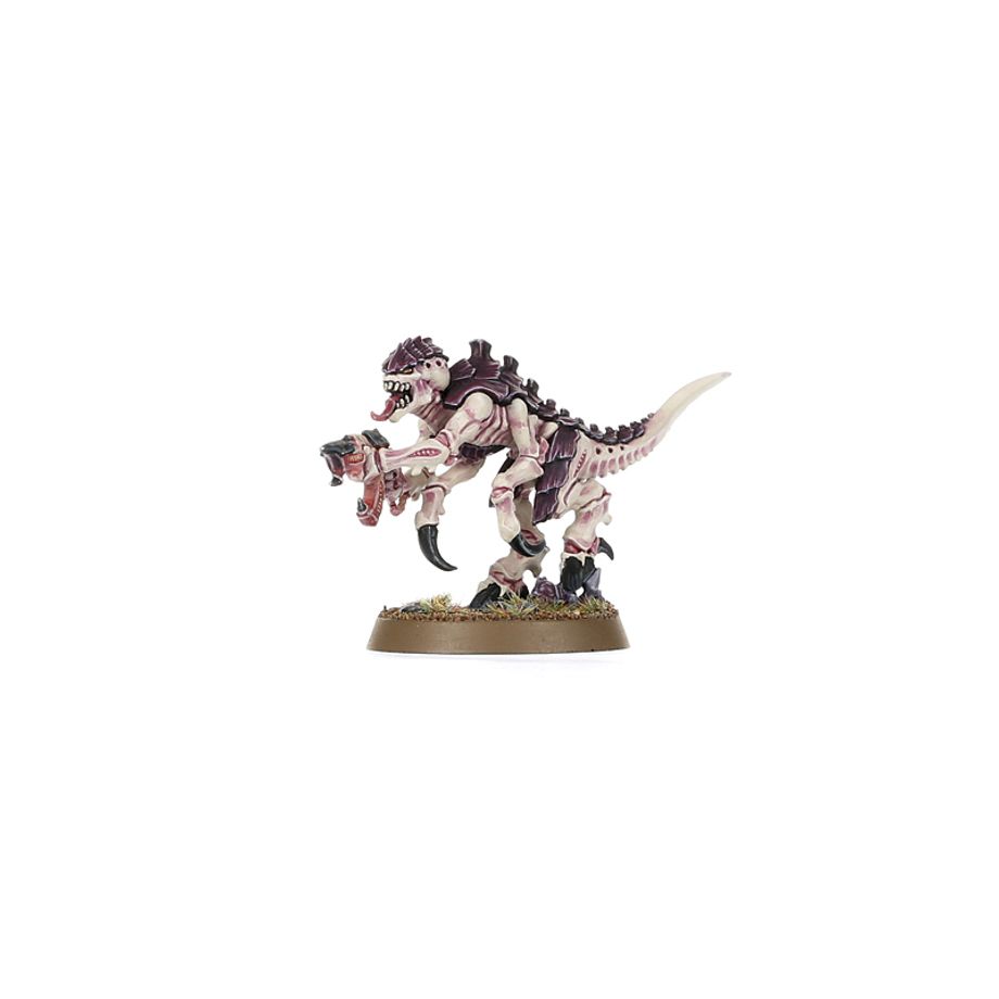 Warhammer 40k: Introductory Set