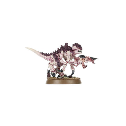 Warhammer 40k: Introductory Set
