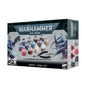 Citadel: Warhammer 40K Paint and Tool Set