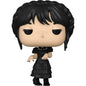 Wednesday Rave'n Dance Wednesday Addams Funko Pop! Vinyl Figure #1577