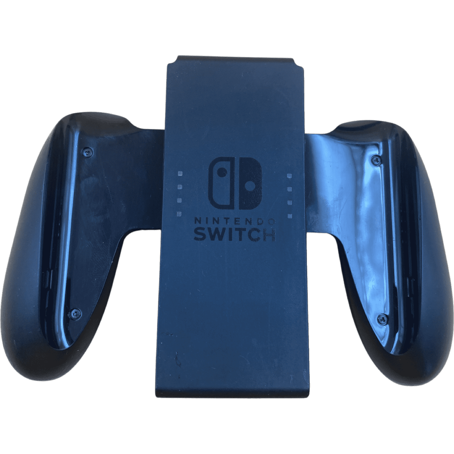 Nintendo Switch Joy - Con Comfort Grip Controller - Jnstoys