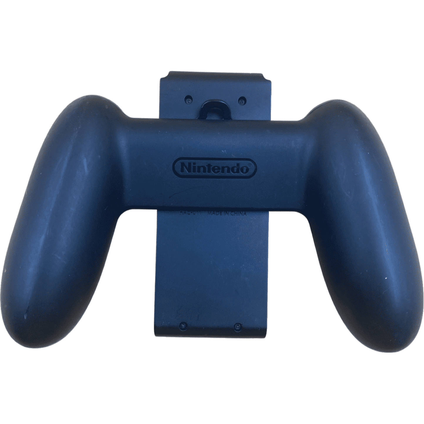 Nintendo Switch Joy - Con Comfort Grip Controller - Jnstoys