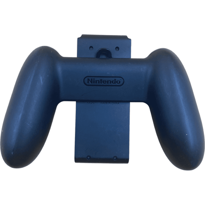Nintendo Switch Joy - Con Comfort Grip Controller - Jnstoys