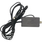 Nintendo NES RF Switch - NES - Jnstoys