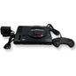 Sega Genesis Model 1 Console - Sega Genesis (Refurbished) - Jnstoys